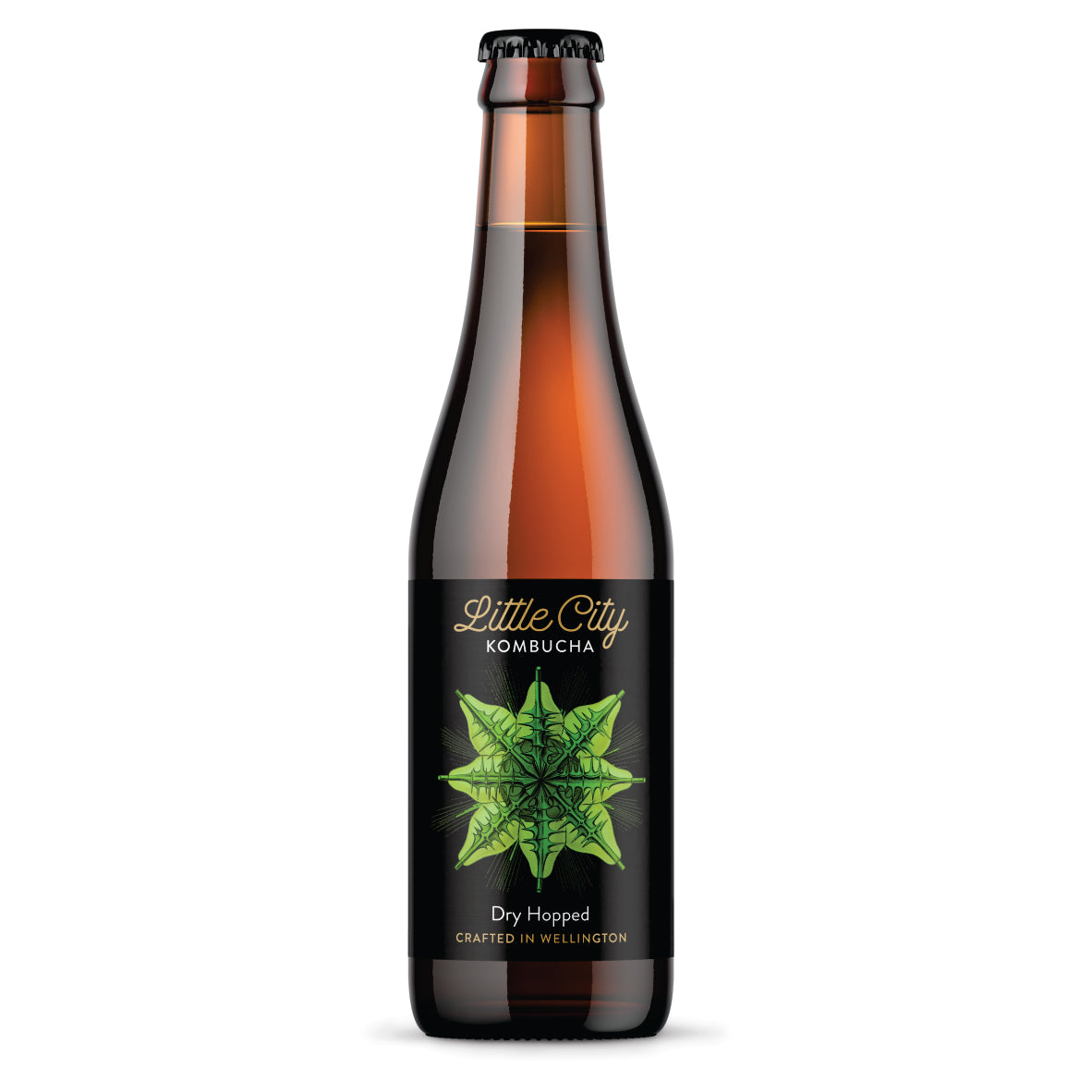 Dry Hopped - 6 or 12 Pack
