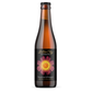 Pineapple & Passionfruit - 6 or 12 Pack