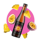 Pineapple & Passionfruit - 6 or 12 Pack